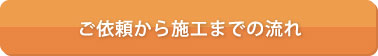 ご依頼から施工までの流れ
